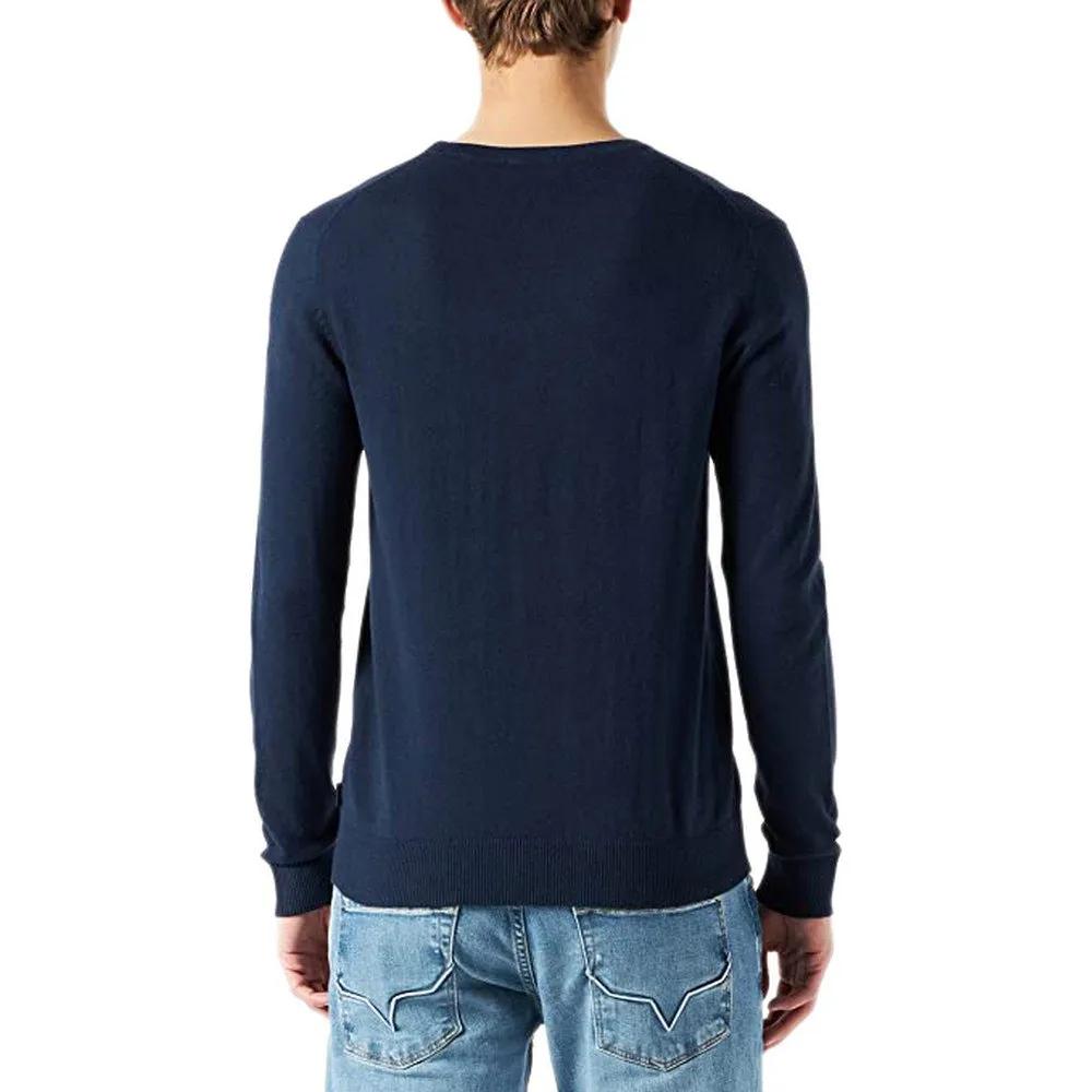 Jack & Jones Свитер Свитер Emil Knit Noos