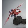 BANDAI SPIRITS MG Gundam F90 Mission Pack W Type Plastic Model Kit Online Shop 1/100 (Hobby Exclusive)