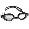 MDNG Anti-fog Silicone Swimming Goggles