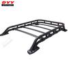 Speedmaster 2010-2024 Roof Frame Crossbar for TRD Modified 4Runner Off-road Luggage Rack