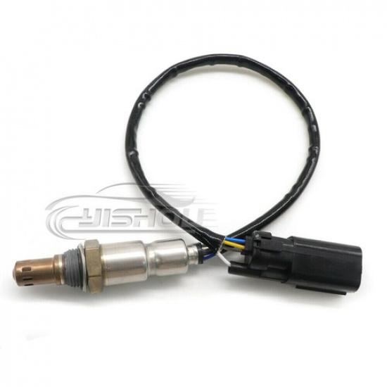 Oxygen Sensor Upstream 68195741AA For Chrysler Jeep Cherokee Renegade Ram 2.4L
