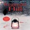 A Candle for Christmas Amp Other Stories by Reginald Hill... 9780008430108