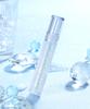 Icy Plumping Lip Gloss
