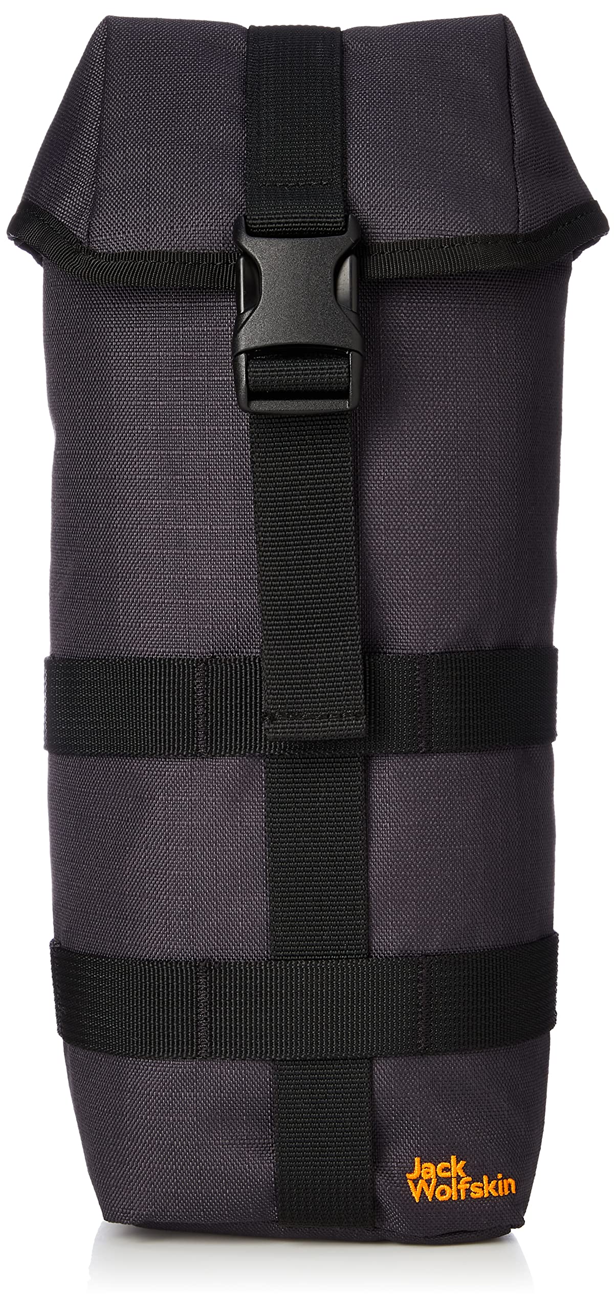 

Cooler bag cold 8007561 BAG Cold insulation [Jack Wolfskin] (inside sheet) [ / C-BOTTLE ] 6350_Phantom