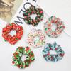 European and American Christmas Series Hair Accessories for Women