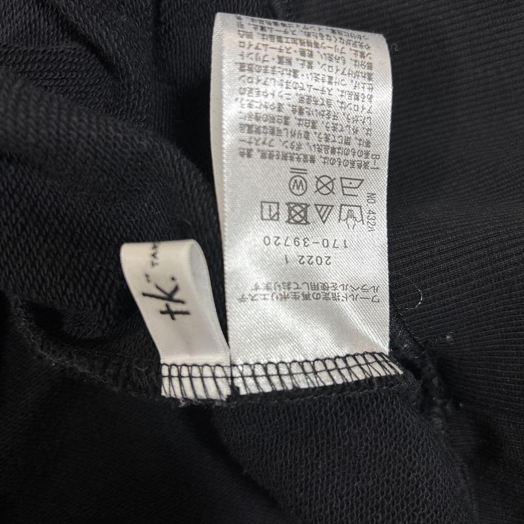 [USED] ONE PIECE Luffy Ace Sweatshirt