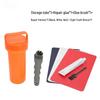 TLXT Inflatable Boat Repair Kit