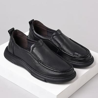 Erkek Ayakkabıları – Makosen ve Loafer Ayakkabılar