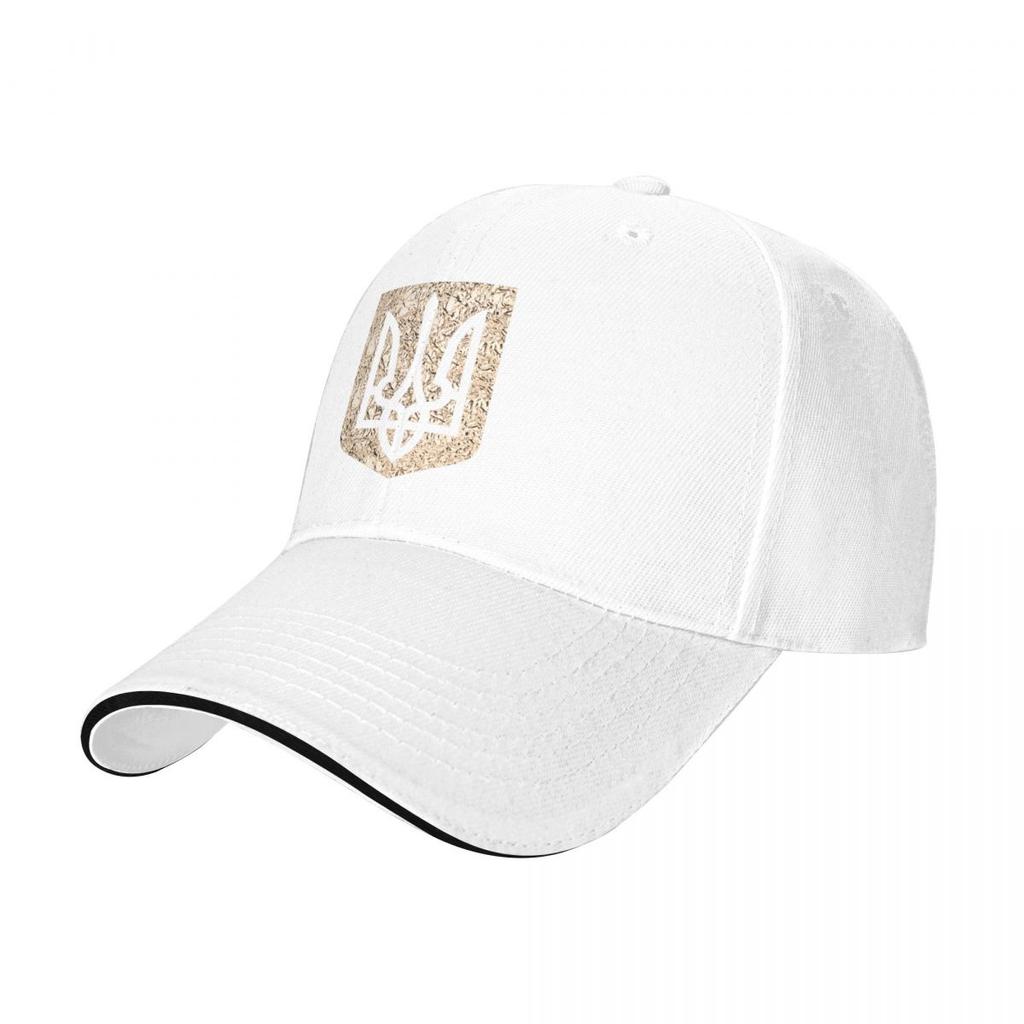 Baseball Caps Ukrainian Ukraine Royal Design Casquette Sport Female Male Spring Caps