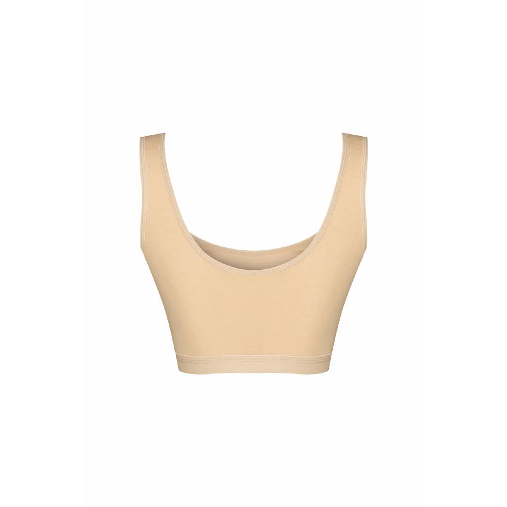 Sutien sport căptușit pentru femei