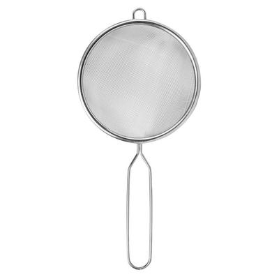 Herramientas de cocina – Coladores