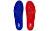 Carnival X ASICS Gel DS OG 'Muay Thai' Men's Sneakers