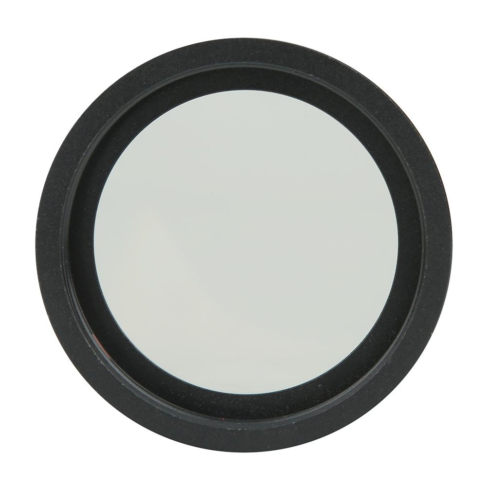 Junestar CPL Polarized Lens Filter for Fujifilm X100V X100F X100T X100S X100 Camera Lenses