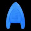 Swimming Kickboard