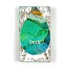 Prezicem viitorul – Tarot