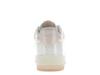 Nike Air Force 1 '07 LV8 Sail Barely Orange W - HQ3762-133