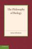 The The Philosophy of Biology Book