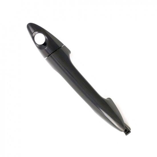 1Pc Car Front Left Exterior Door Handle 82651-1R050 For Hyundai Accent 2012-