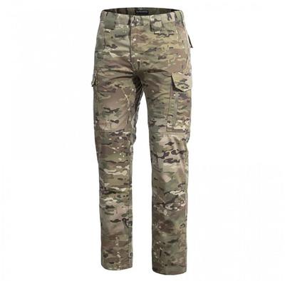 Pantolon – Pantalon ve Kapriler