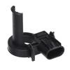 Battery Current Sensor For Chevrolet GMC Buick Cadillac Saturn 13505369 13502261