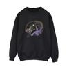 Wish Womens/Ladies Watch Us Shine Sweatshirt
