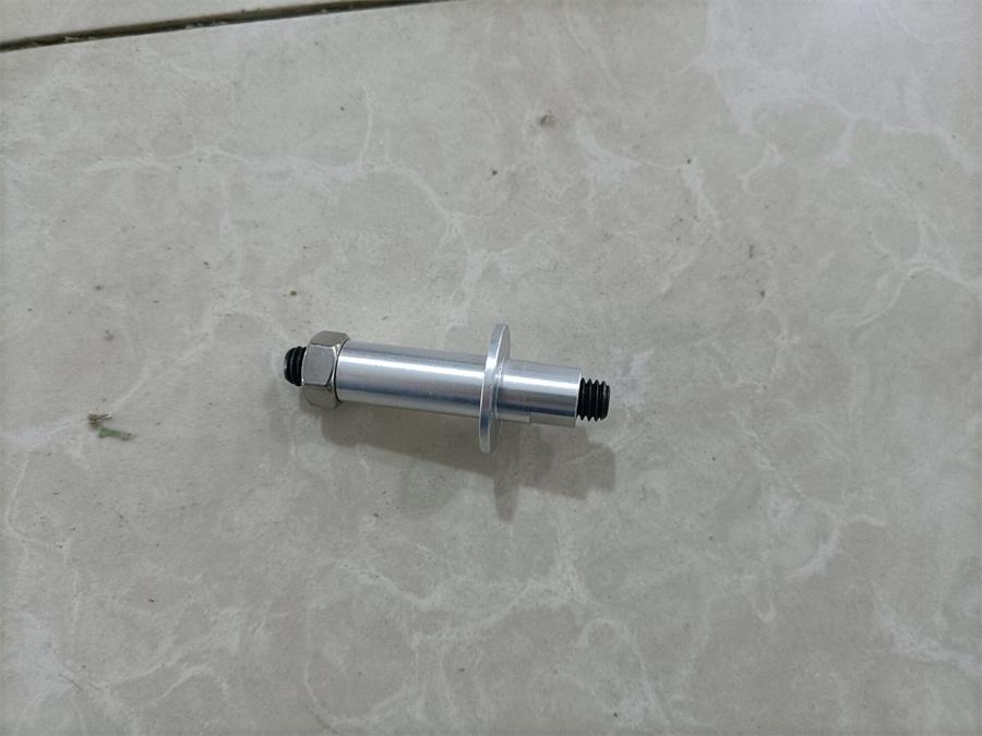 Clutch Pusher Pancake Bearing Upgrade Kit For 1987-06 Yamaha Banshee 350 YFZ350