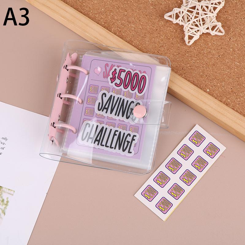 

Папка для сбережений $2100/$5000. Конкурс сбережений. Папка для блокнотов с отрывными листами. Планировщик бюджета на жилье. Конверт для сбережений. as the picture