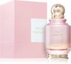 Khadlaj Rose Couture 100 ml Eau de Parfum für Damen