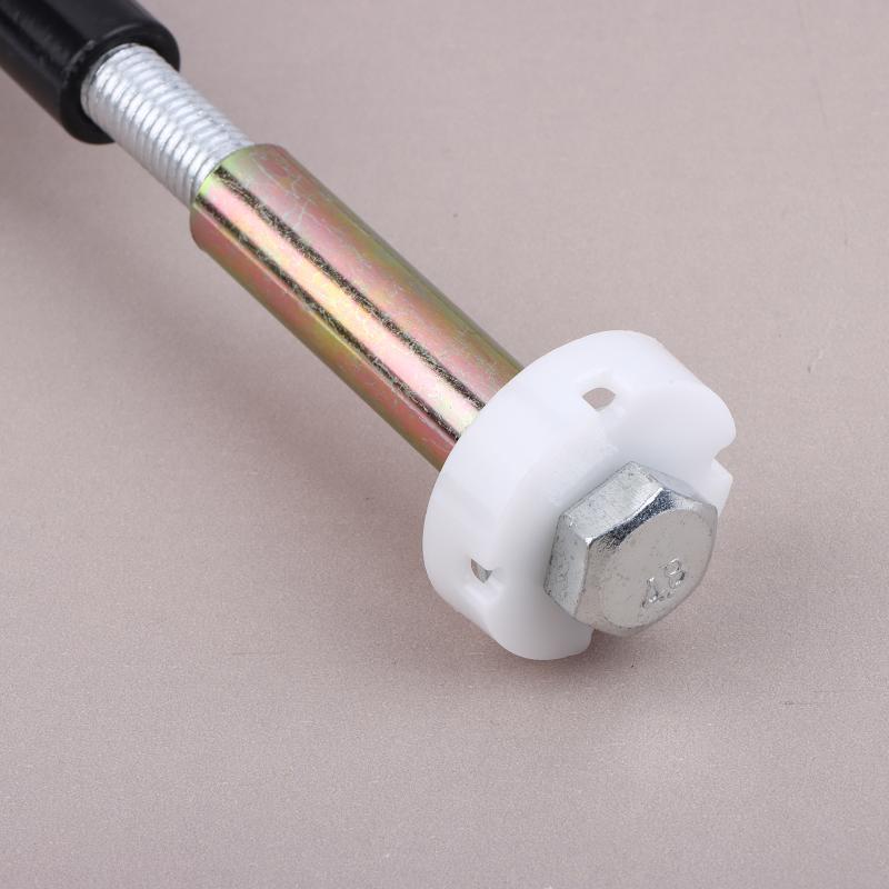 1 Set Tire Screw Tire Hook Bolt For Nv200 Tire Lifting Hook Tire Mounting Hook Spare Tire Bracket Holder