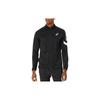 Jackets & Coats Men's Black 2031E540-001