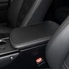 For Lexus NX200 200t NX300h 2015-2025 Car Armrest Cover Center Console Protector Cushion Car Armrest Storage Box Pad Accessories
