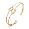 1pc Stylish Matte Sequin Hollow Bracelet, Suitable For Ladies, Weddings, Parties, Gifts For Friends & Lovers, Daily Wear