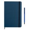 MidOcean Neilo Set Notebook & Pen