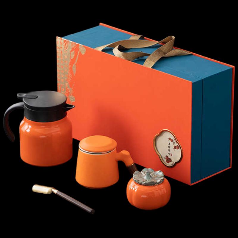 

Премиальные подарочные наборы для бизнеса для офиса и мероприятий