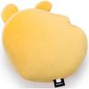 Disney Mocchi-Mocchi-style Plush Cushion Winnie the Pooh 30cm Height Soft Toy