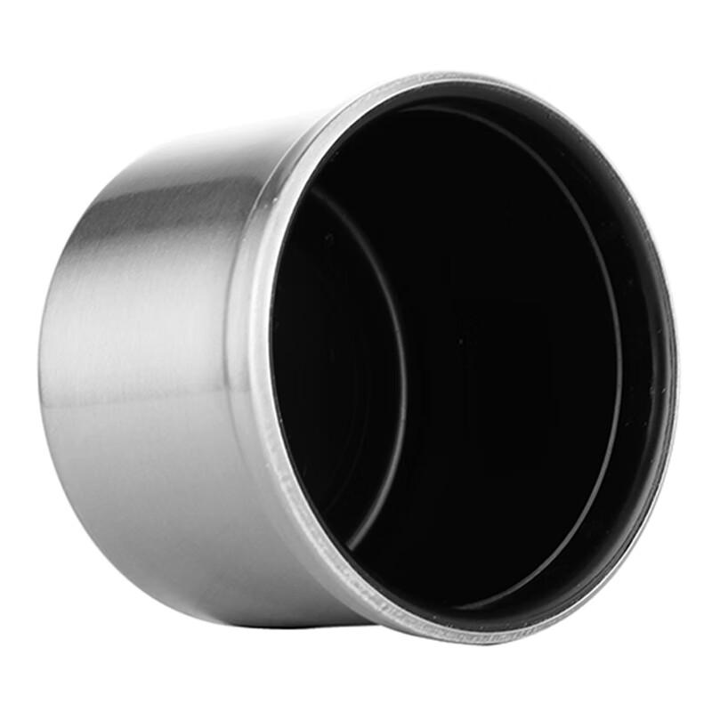 Shimeile 2L Edelstahl-Thermoskanne