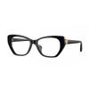Versace Vk3005u Kids Gb1 Kids Eyeglasses