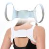 Posture Corrector Ergonomic Design Rectify Posture Adjustable Bad Posture Upper Back Brace Corrector