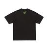 HUMAN MADE Shake Shack Camiseta Negro