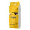 Qin Niang Jiu Premium Fragrant Japonica Rice