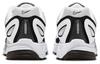 Nike Air Peg 2K5 White Black FJ1909-100