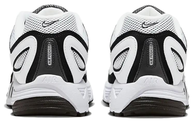 Nike Air Peg 2K5 White Black FJ1909-100