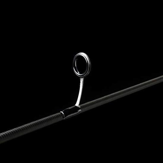 Tenryu Rod Lunakia LK582S-LS