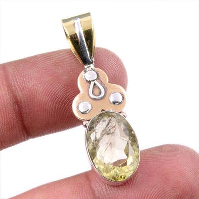 Schmuck & Accessoires