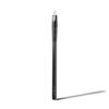 030 Slim Eyeliner Brush