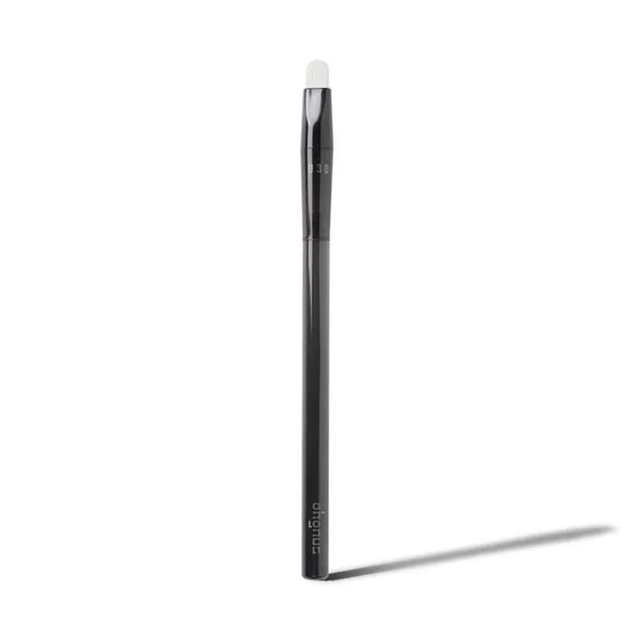 030 Slim Eyeliner Brush