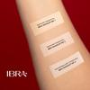 IBRA Makeup Illuminating Translucent Powder No. 3