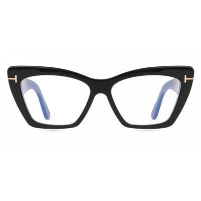 Occhiali e accessori