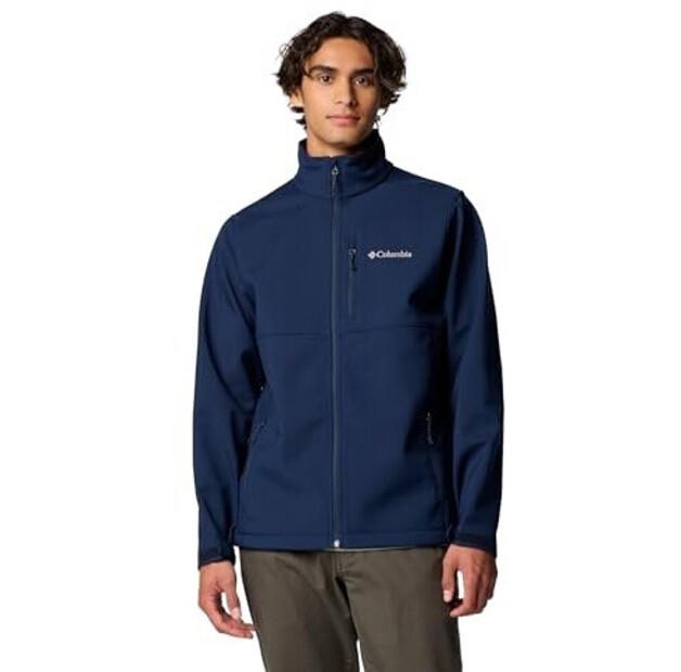 Куртка Columbia Ascender M