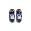 Nike Dunk Low Samba 2020 TD DB4605-400